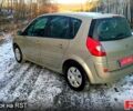 Рено Сценик, объемом двигателя 16 л и пробегом 180 тыс. км за 5300 $, фото 1 на Automoto.ua
