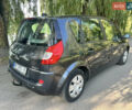 Рено Сценик, объемом двигателя 1.6 л и пробегом 167 тыс. км за 4699 $, фото 5 на Automoto.ua
