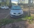 Рено Сценик, объемом двигателя 1.6 л и пробегом 180 тыс. км за 5200 $, фото 4 на Automoto.ua