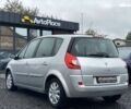 Рено Сценик, объемом двигателя 1.6 л и пробегом 186 тыс. км за 5599 $, фото 13 на Automoto.ua