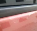 Рено Сценик, объемом двигателя 1.5 л и пробегом 350 тыс. км за 4299 $, фото 8 на Automoto.ua
