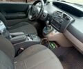 Рено Сценик, объемом двигателя 15 л и пробегом 329 тыс. км за 4600 $, фото 4 на Automoto.ua
