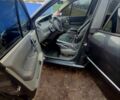 Рено Сценик, объемом двигателя 1.6 л и пробегом 225 тыс. км за 6000 $, фото 2 на Automoto.ua