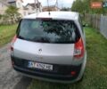 Рено Сценик, объемом двигателя 1.46 л и пробегом 182 тыс. км за 3800 $, фото 8 на Automoto.ua