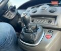 Рено Сценик, объемом двигателя 1.6 л и пробегом 165 тыс. км за 6500 $, фото 43 на Automoto.ua