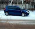 Рено Сценик, объемом двигателя 15 л и пробегом 297 тыс. км за 5700 $, фото 7 на Automoto.ua