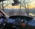 Рено Сценік, об'ємом двигуна 16 л та пробігом 180 тис. км за 6700 $, фото 2 на Automoto.ua