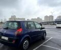 Рено Сценик, объемом двигателя 1.6 л и пробегом 200 тыс. км за 3500 $, фото 1 на Automoto.ua