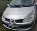 Рено Сценик, объемом двигателя 1.46 л и пробегом 182 тыс. км за 3800 $, фото 1 на Automoto.ua