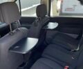 Рено Сценик, объемом двигателя 1.6 л и пробегом 186 тыс. км за 5599 $, фото 23 на Automoto.ua