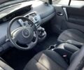 Рено Сценик, объемом двигателя 1.6 л и пробегом 186 тыс. км за 5599 $, фото 26 на Automoto.ua