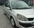 Рено Сценик, объемом двигателя 1.5 л и пробегом 250 тыс. км за 5200 $, фото 1 на Automoto.ua
