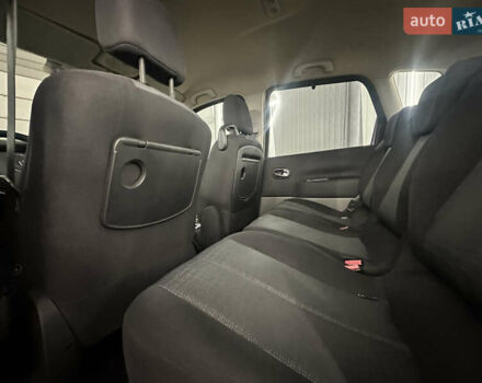 Рено Сценік 2007 у Вінниці на Automoto.ua Рено Сценік, об'ємом двигуна 1.6 л та пробігом 149 тис. км за 5700 $, фото 22 на Automoto.ua