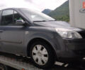 Рено Сценик, объемом двигателя 1.6 л и пробегом 160 тыс. км за 4750 $, фото 3 на Automoto.ua