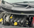 Рено Сценік, об'ємом двигуна 1.6 л та пробігом 214 тис. км за 5350 $, фото 12 на Automoto.ua