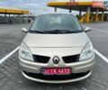 Рено Сценік, об'ємом двигуна 1.6 л та пробігом 210 тис. км за 5750 $, фото 5 на Automoto.ua