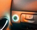 Рено Сценік, об'ємом двигуна 16 л та пробігом 180 тис. км за 6700 $, фото 4 на Automoto.ua