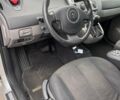 Рено Сценик, объемом двигателя 2 л и пробегом 289 тыс. км за 6499 $, фото 4 на Automoto.ua