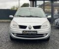 Рено Сценик, объемом двигателя 1.6 л и пробегом 186 тыс. км за 5599 $, фото 5 на Automoto.ua
