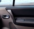 Рено Сценик, объемом двигателя 15 л и пробегом 297 тыс. км за 5700 $, фото 1 на Automoto.ua