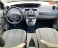 Рено Сценік, об'ємом двигуна 1.6 л та пробігом 210 тис. км за 5590 $, фото 29 на Automoto.ua