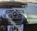 Рено Сценик, объемом двигателя 1.5 л и пробегом 265 тыс. км за 4900 $, фото 1 на Automoto.ua