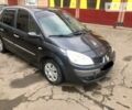 Рено Сценік, об'ємом двигуна 1.5 л та пробігом 301 тис. км за 3950 $, фото 3 на Automoto.ua