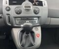 Рено Сценик, объемом двигателя 2 л и пробегом 289 тыс. км за 6499 $, фото 6 на Automoto.ua