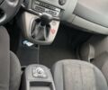 Рено Сценик, объемом двигателя 2 л и пробегом 289 тыс. км за 6499 $, фото 5 на Automoto.ua