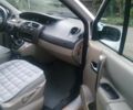 Рено Сценик, объемом двигателя 1.5 л и пробегом 261 тыс. км за 4700 $, фото 16 на Automoto.ua