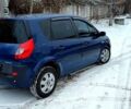 Рено Сценик, объемом двигателя 15 л и пробегом 297 тыс. км за 5700 $, фото 10 на Automoto.ua