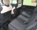 Рено Сценик, объемом двигателя 1.46 л и пробегом 182 тыс. км за 3800 $, фото 10 на Automoto.ua