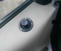 Рено Сценик, объемом двигателя 1.5 л и пробегом 261 тыс. км за 4700 $, фото 30 на Automoto.ua