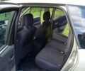 Рено Сценик, объемом двигателя 1.9 л и пробегом 293 тыс. км за 6200 $, фото 12 на Automoto.ua