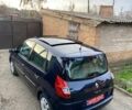 Рено Сценік, об'ємом двигуна 1.6 л та пробігом 210 тис. км за 5590 $, фото 17 на Automoto.ua