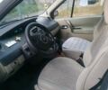 Рено Сценик, объемом двигателя 1.5 л и пробегом 261 тыс. км за 4700 $, фото 15 на Automoto.ua