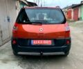 Рено Сценик, объемом двигателя 2 л и пробегом 171 тыс. км за 6250 $, фото 7 на Automoto.ua