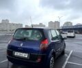 Рено Сценик, объемом двигателя 1.6 л и пробегом 200 тыс. км за 3500 $, фото 4 на Automoto.ua