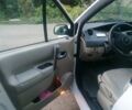 Рено Сценик, объемом двигателя 1.5 л и пробегом 261 тыс. км за 4700 $, фото 14 на Automoto.ua