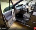 Рено Сценик, объемом двигателя 16 л и пробегом 197 тыс. км за 6300 $, фото 6 на Automoto.ua