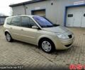 Рено Сценик, объемом двигателя 19 л и пробегом 227 тыс. км за 5800 $, фото 1 на Automoto.ua
