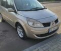 Рено Сценік, об'ємом двигуна 1.5 л та пробігом 366 тис. км за 4300 $, фото 1 на Automoto.ua