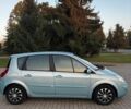 Рено Сценік, об'ємом двигуна 1.6 л та пробігом 220 тис. км за 4999 $, фото 10 на Automoto.ua