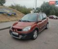 Рено Сценик, объемом двигателя 1.87 л и пробегом 206 тыс. км за 7000 $, фото 1 на Automoto.ua