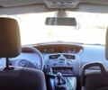 Рено Сценик, объемом двигателя 1.6 л и пробегом 239 тыс. км за 5750 $, фото 9 на Automoto.ua