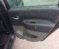 Рено Сценик, объемом двигателя 1.6 л и пробегом 234 тыс. км за 5500 $, фото 14 на Automoto.ua