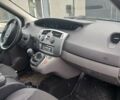 Рено Сценик, объемом двигателя 1.6 л и пробегом 234 тыс. км за 5500 $, фото 11 на Automoto.ua