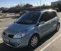 Рено Сценік, об'ємом двигуна 1.6 л та пробігом 197 тис. км за 6000 $, фото 1 на Automoto.ua