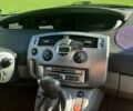 Рено Сценик, объемом двигателя 2 л и пробегом 240 тыс. км за 2282 $, фото 6 на Automoto.ua