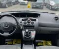 Рено Сценик, объемом двигателя 1.5 л и пробегом 250 тыс. км за 6200 $, фото 11 на Automoto.ua